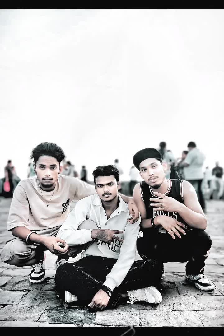 @parjwal Don