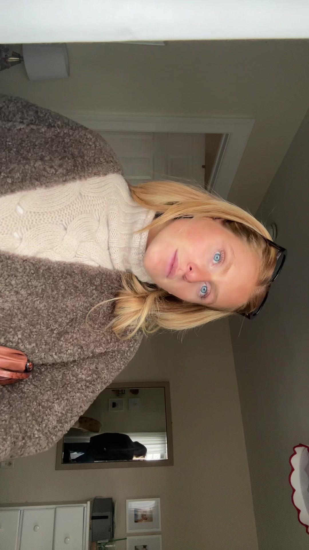 @oglilred