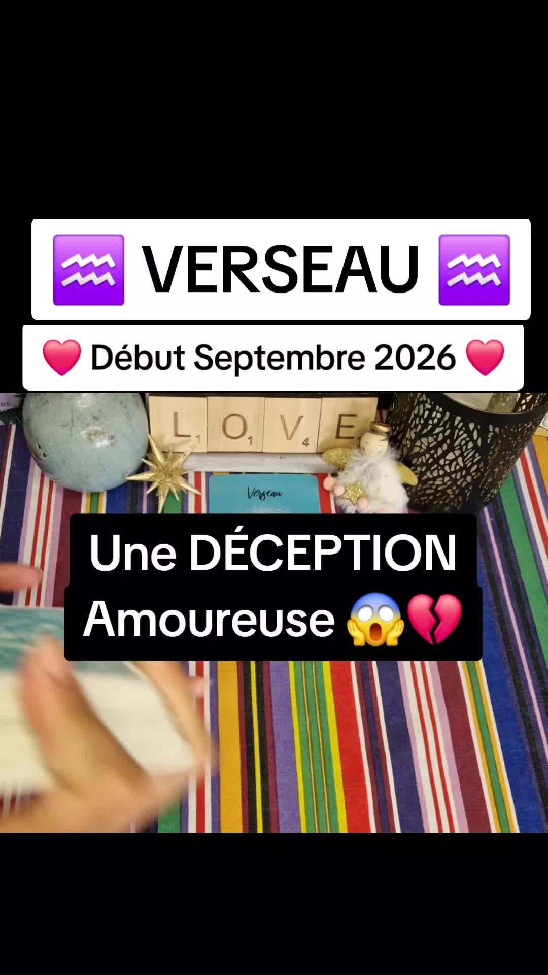 @Célie m'a dit