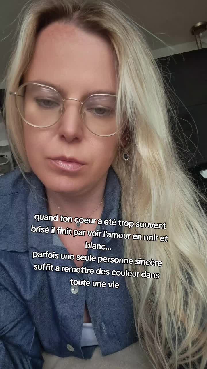 @🌸𝑪𝒆𝒄𝒊𝒍𝒆𝒍𝒐𝒗𝒆𝟏𝟓🌸