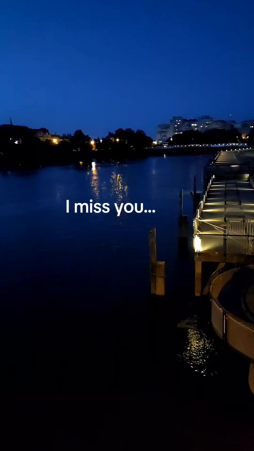 @Brik