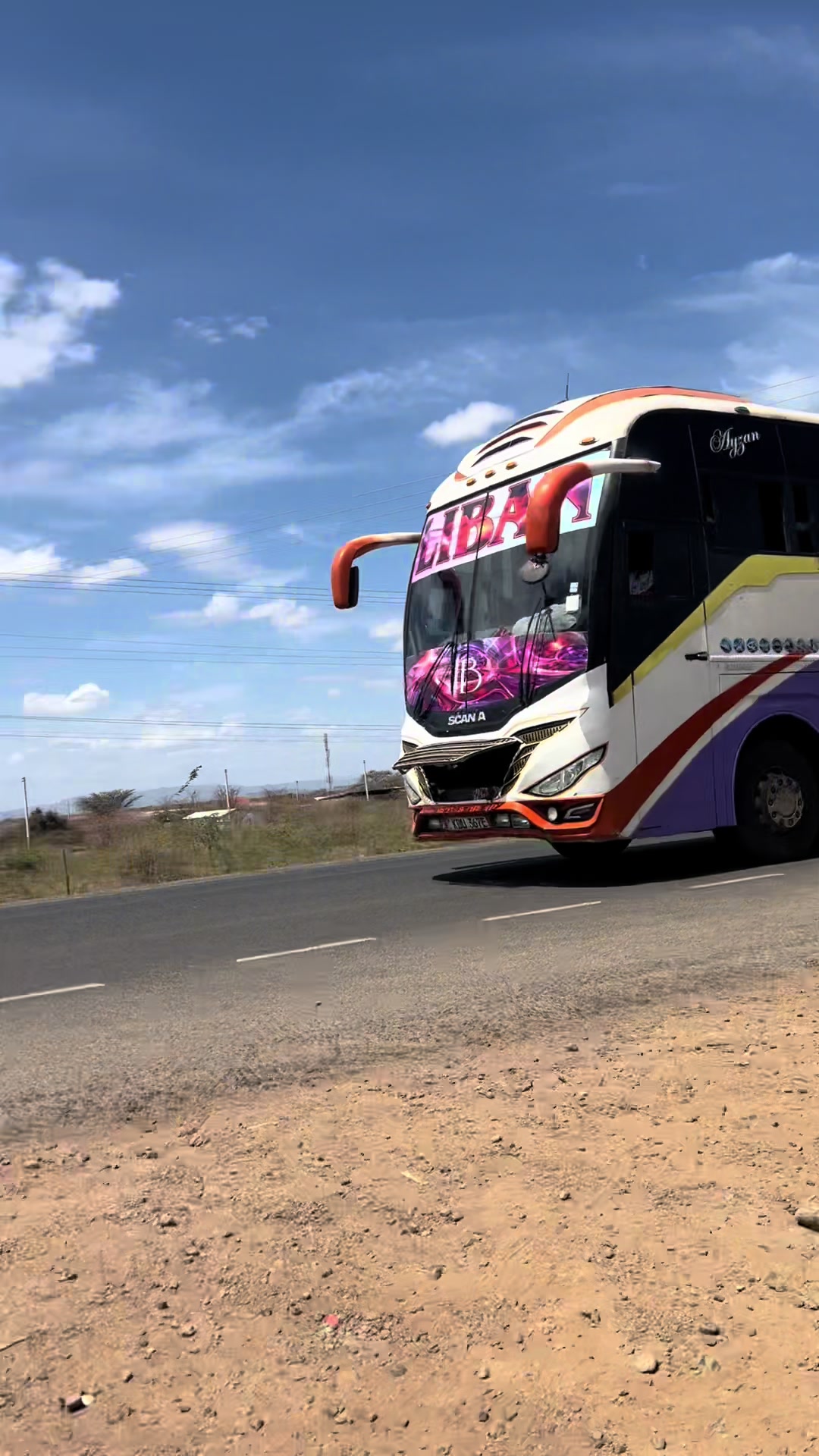 @Liban coach Kakuma