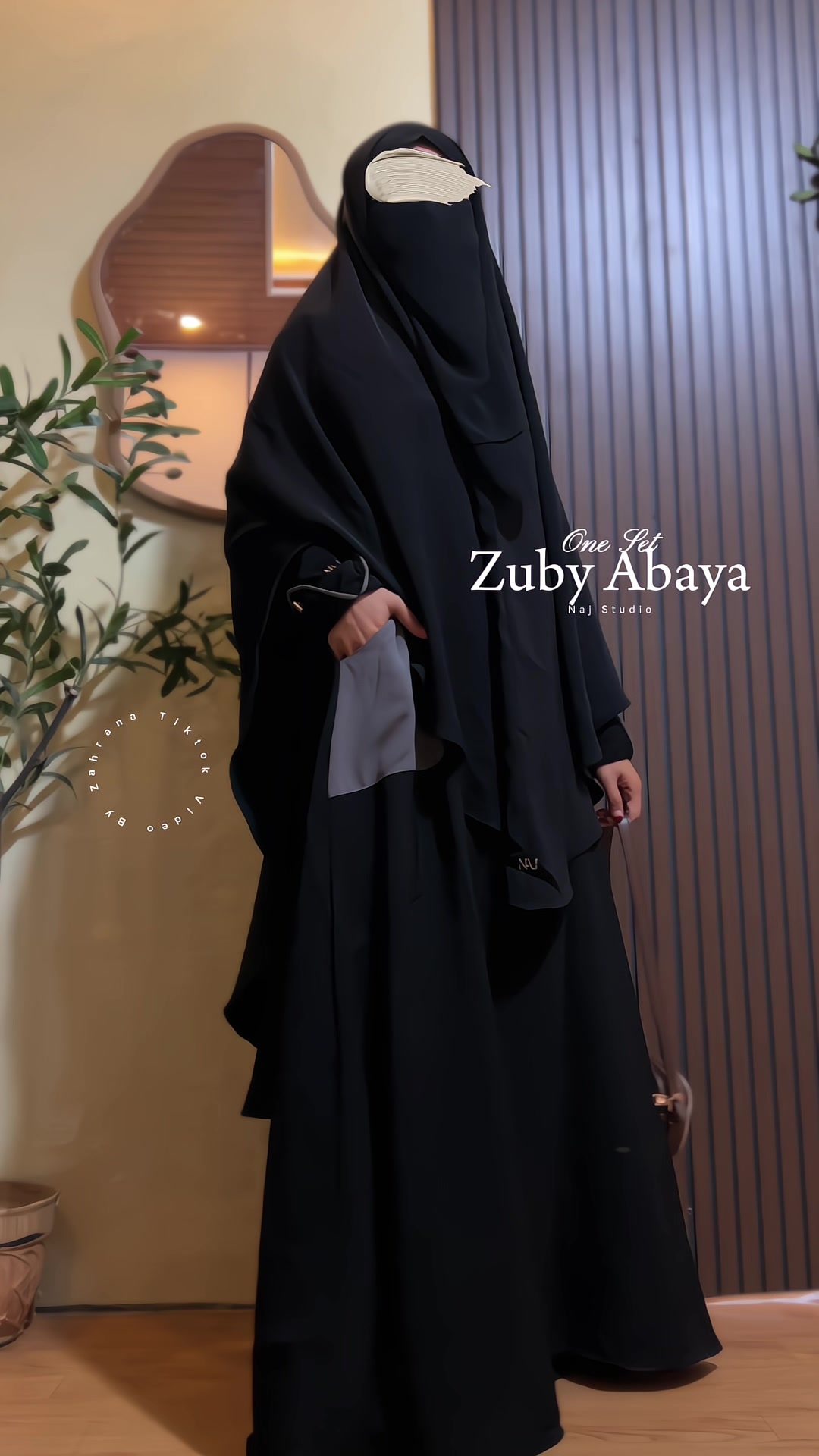 @By Zahranaᯓᡣ𐭩