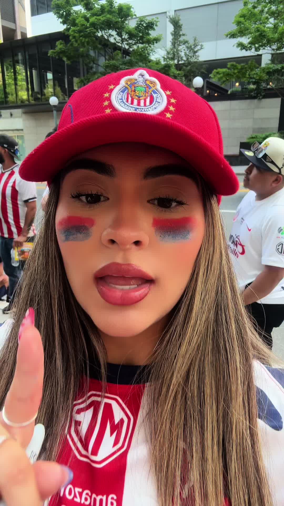 @𝐴𝑛𝑔𝑒𝑙𝑖𝑐𝑎ꨄ