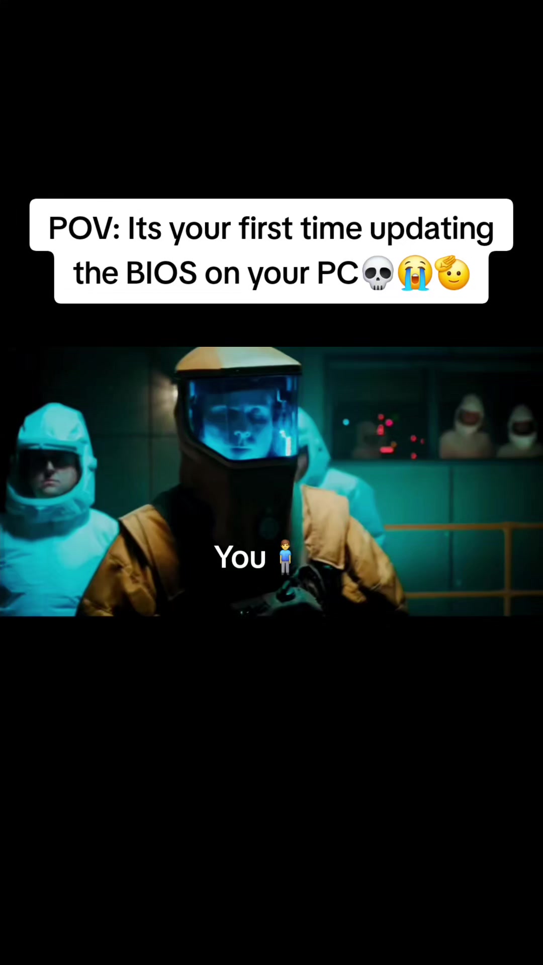 @JC0Bโ๐ผ๐/๐ช๐ฉธ