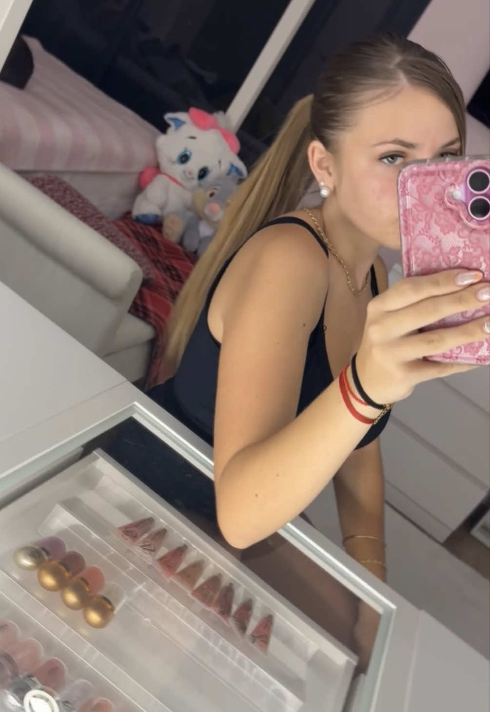 @𝐭𝐞𝐬𝐬