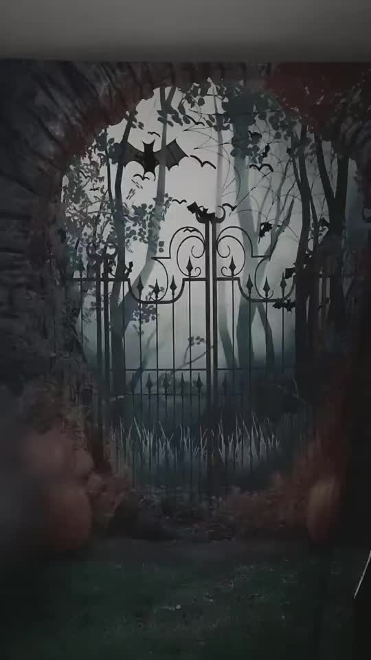 @horrorsquad666