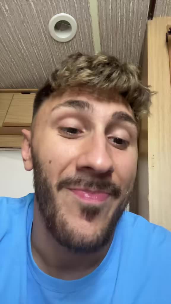 @about_geims