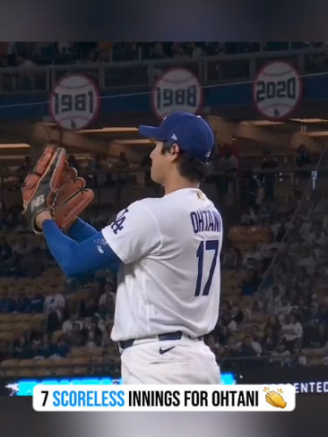 @ᴄʜᴀʀʟᴇs ⚾