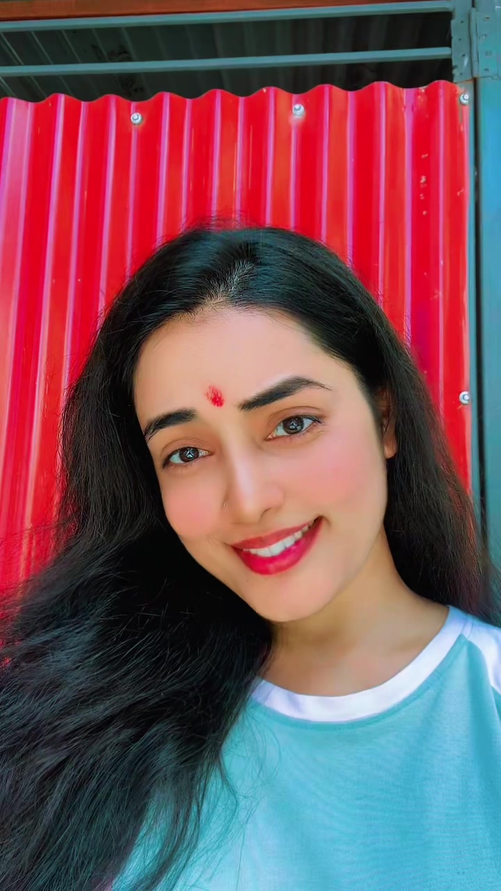 @Anjali Karn