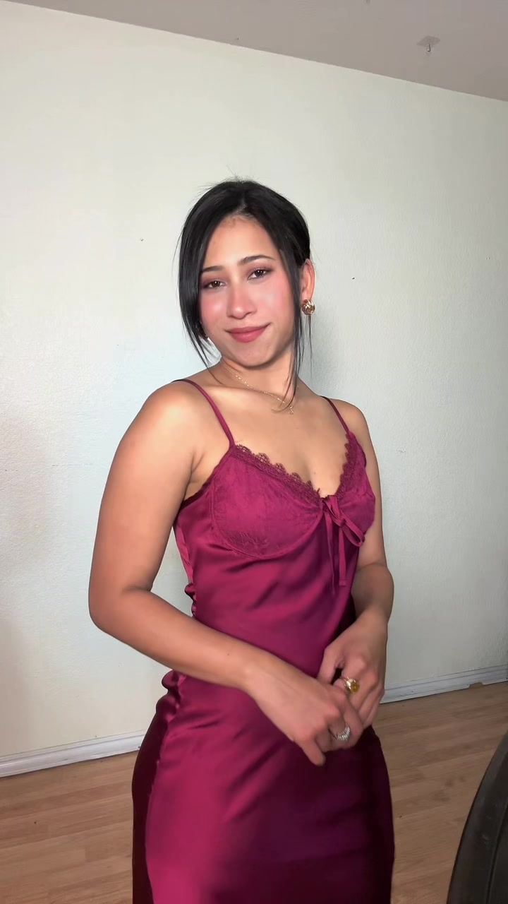 @Kimberlyn Molina