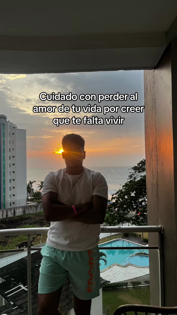 @Roberth Alexander