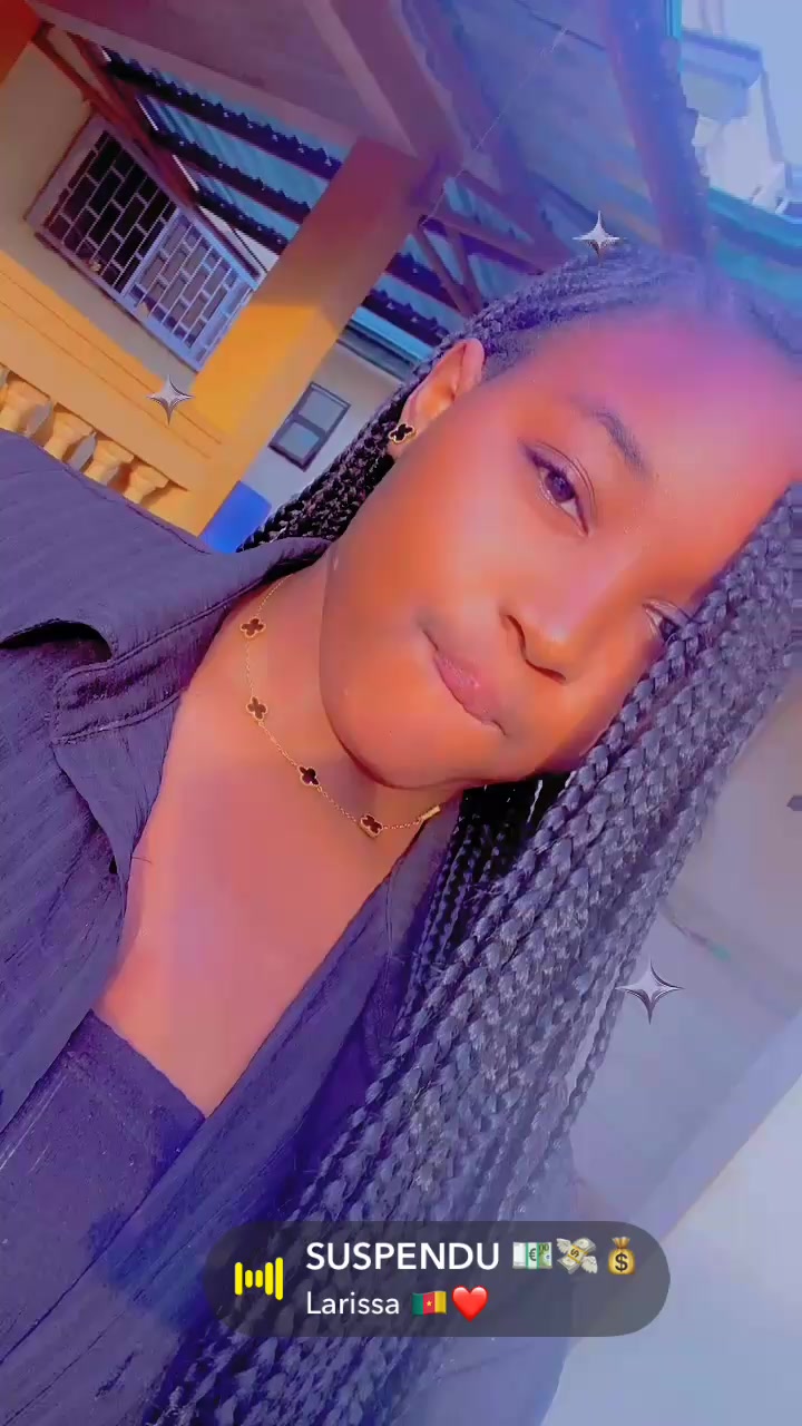 @KILIANE ~🥹❤️&zwj;🩹