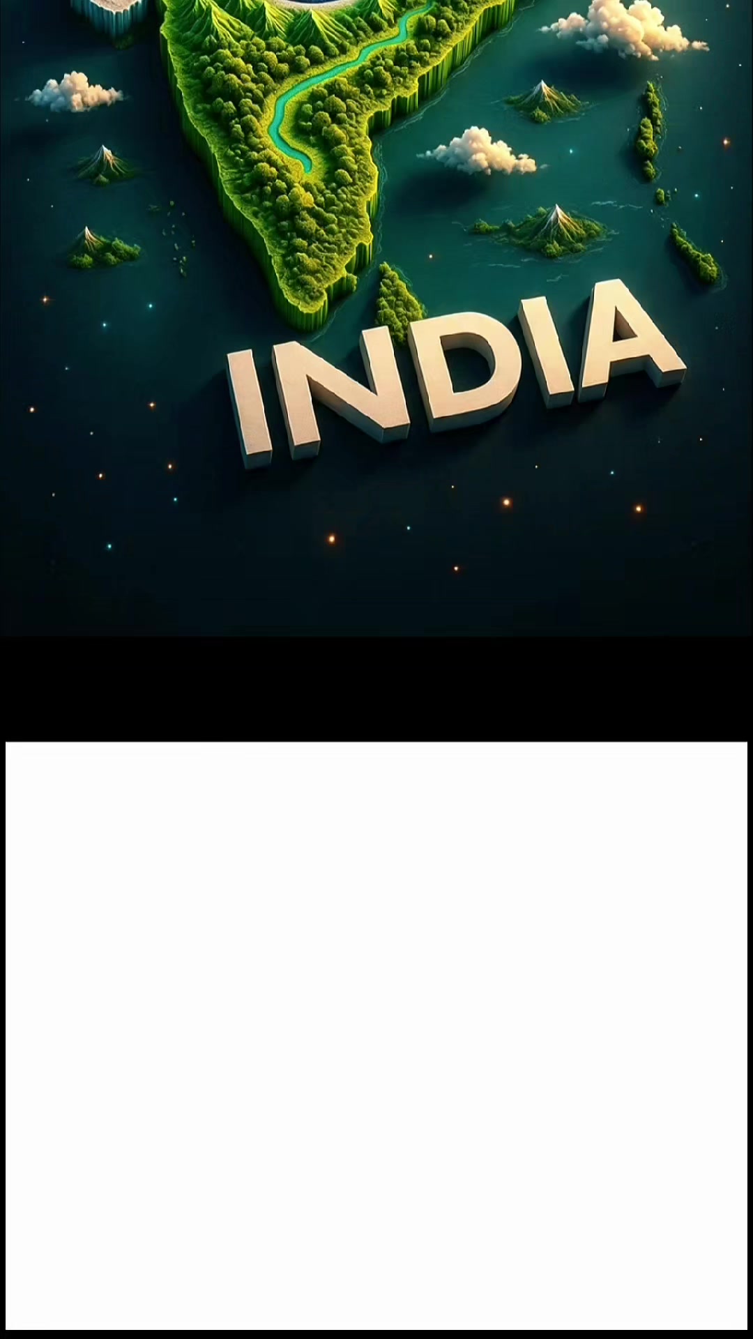 @Mai Hu Panjab