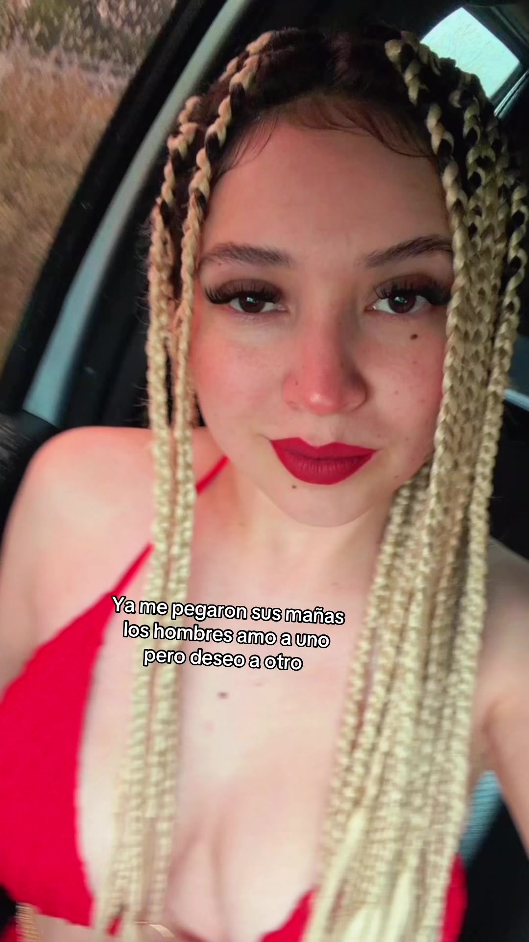 @carolinadua1103