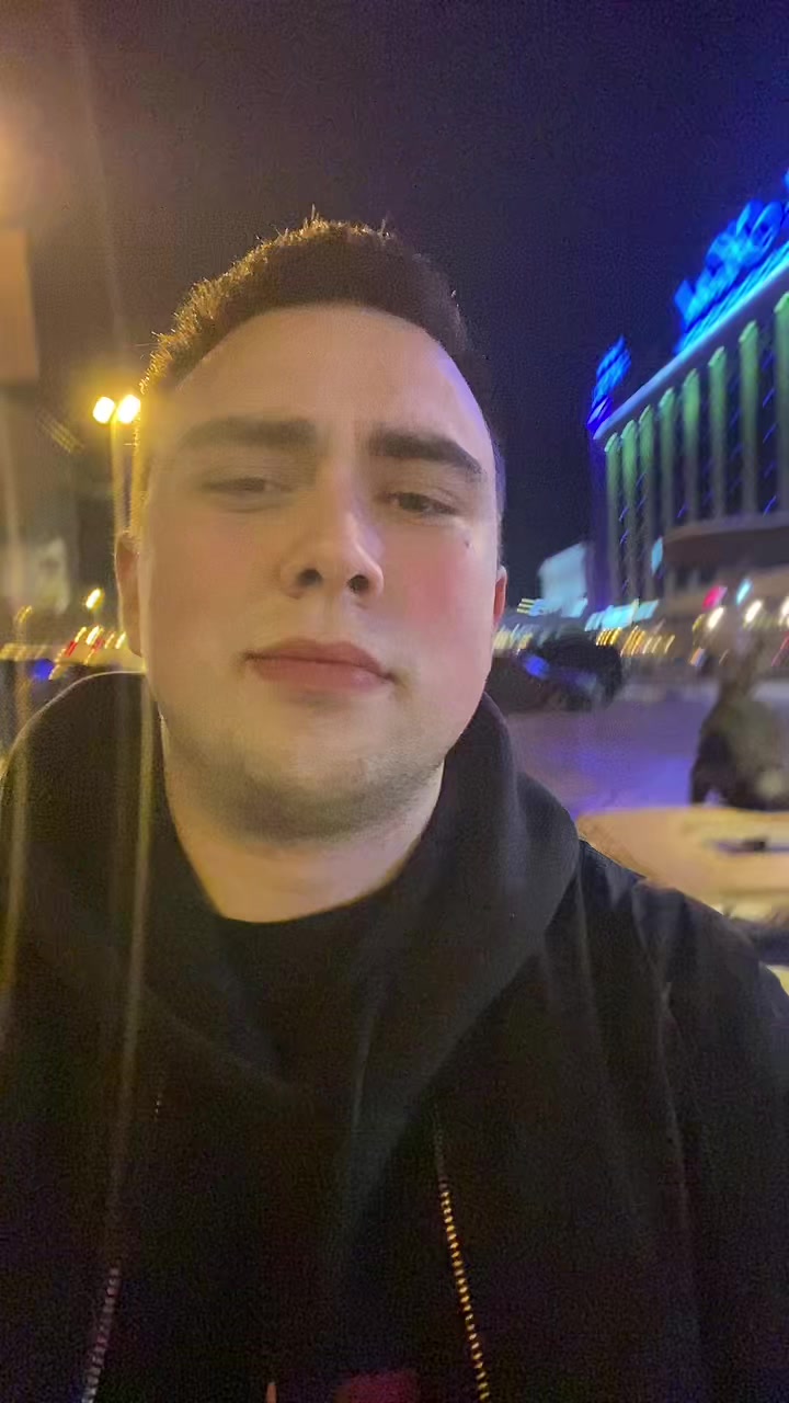 @викулькина🥶