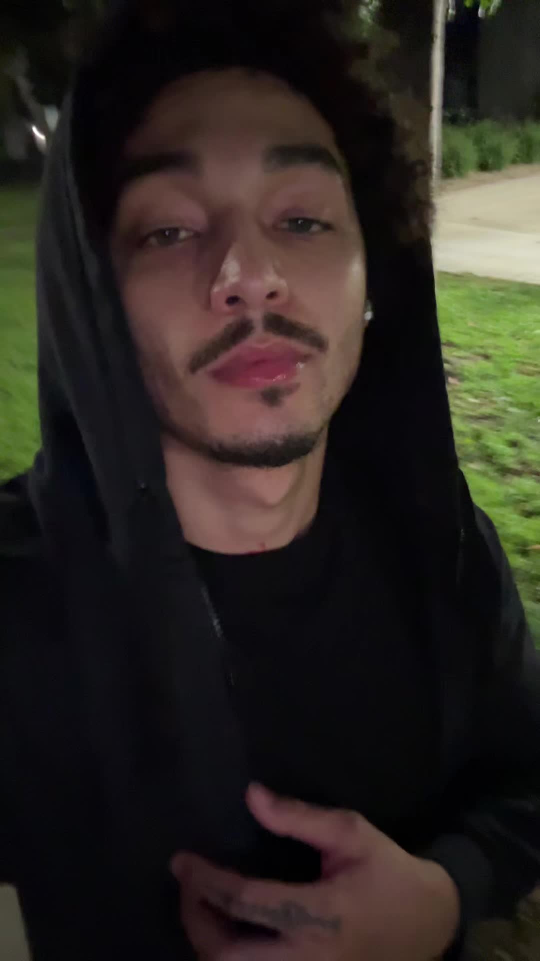 @deadinsyde