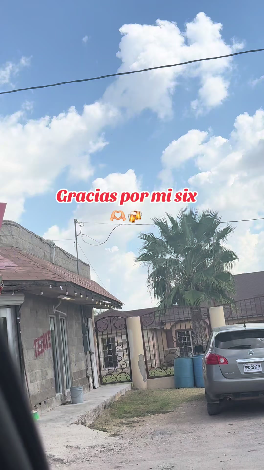 @Anabel Reyes