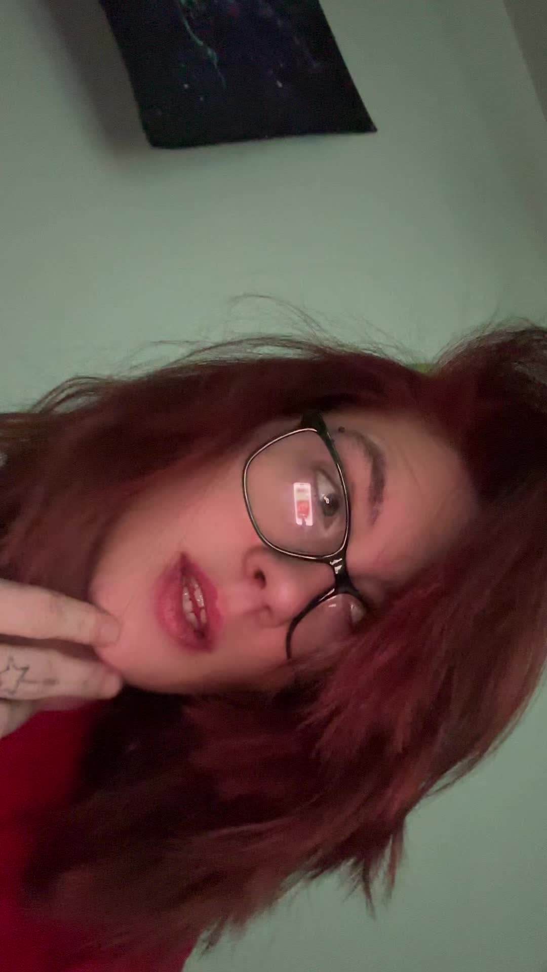 @horror.junky.23