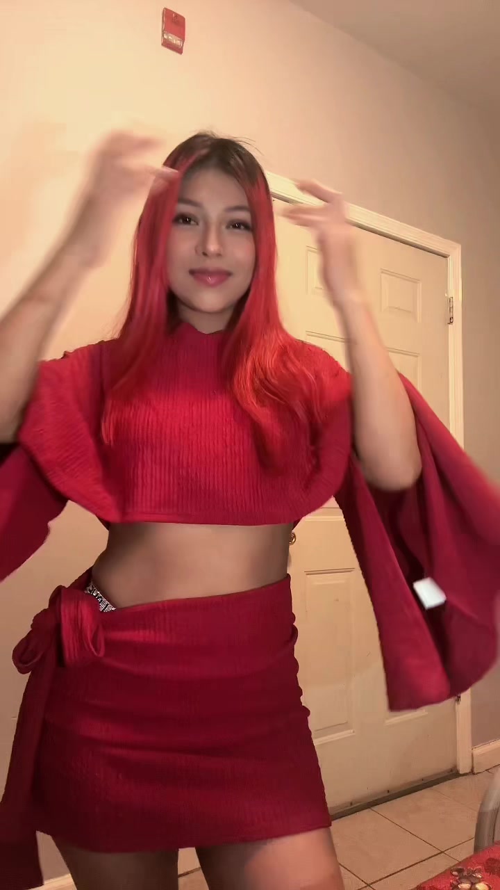 @Alexandra Hernández 400