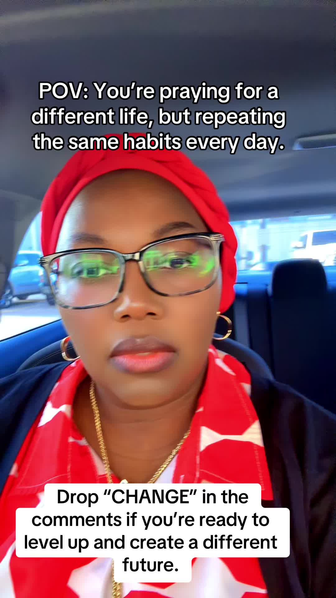 @flakky_80🇺🇸🇳🇬
