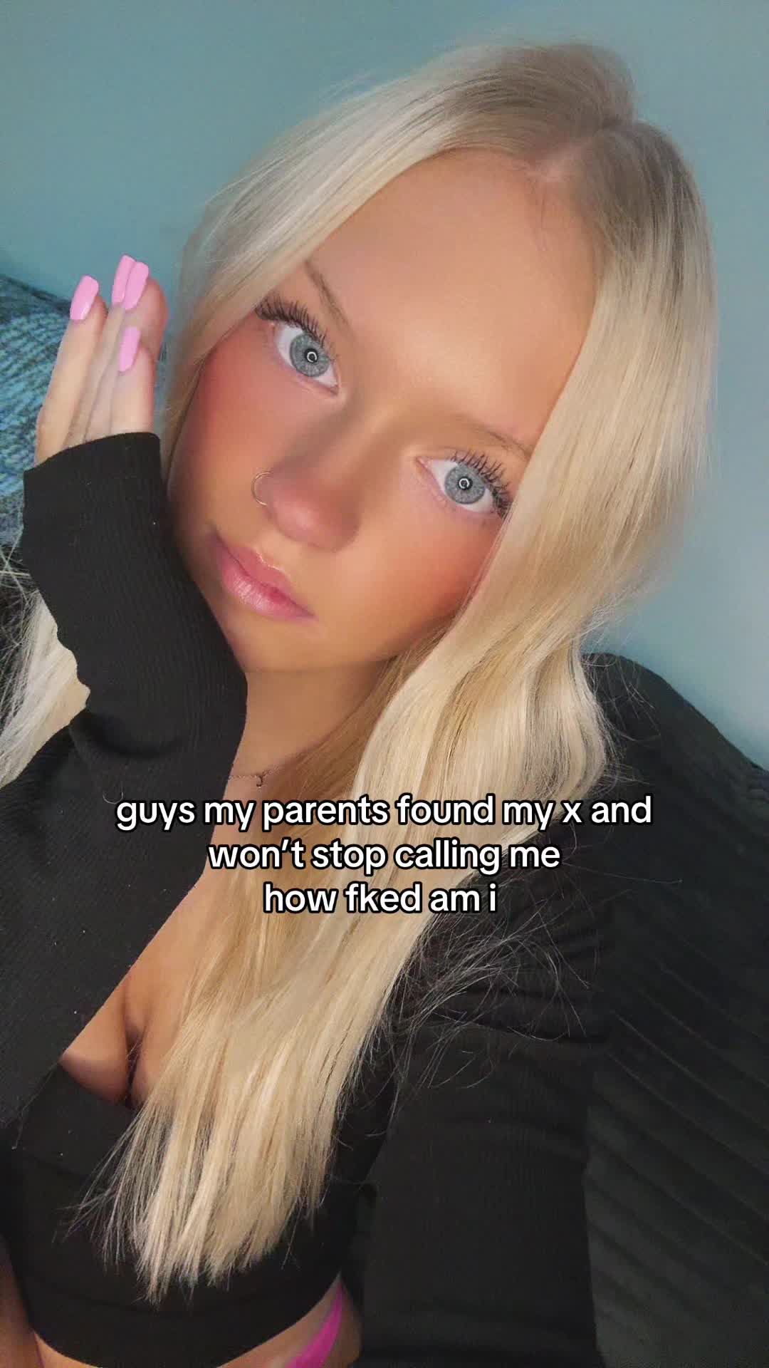 @hiiiii;)
