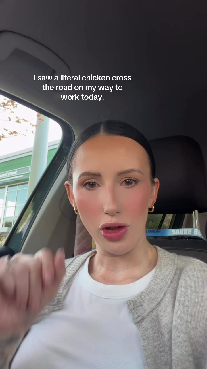 @alyx