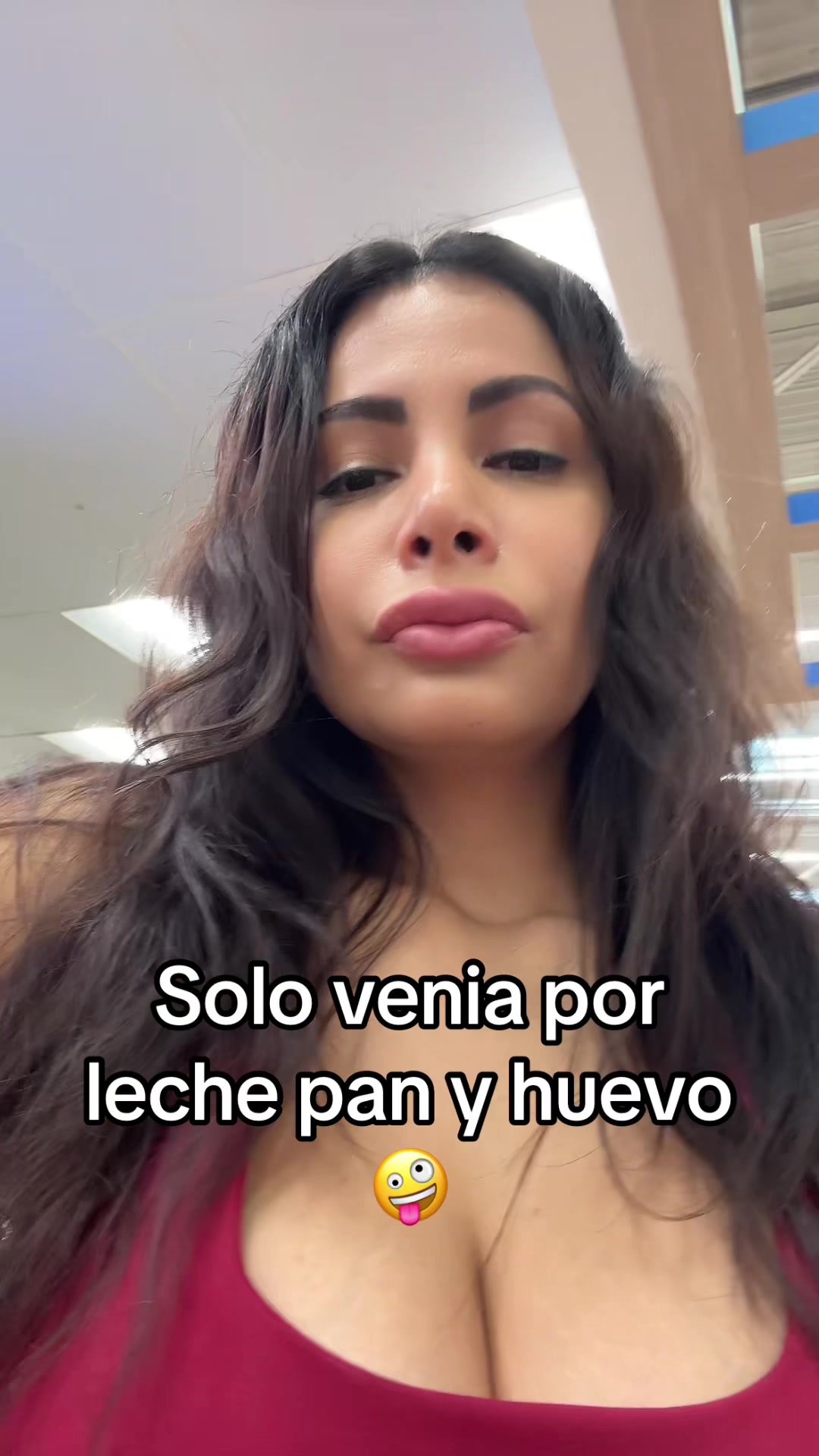 @Glenda Ucles