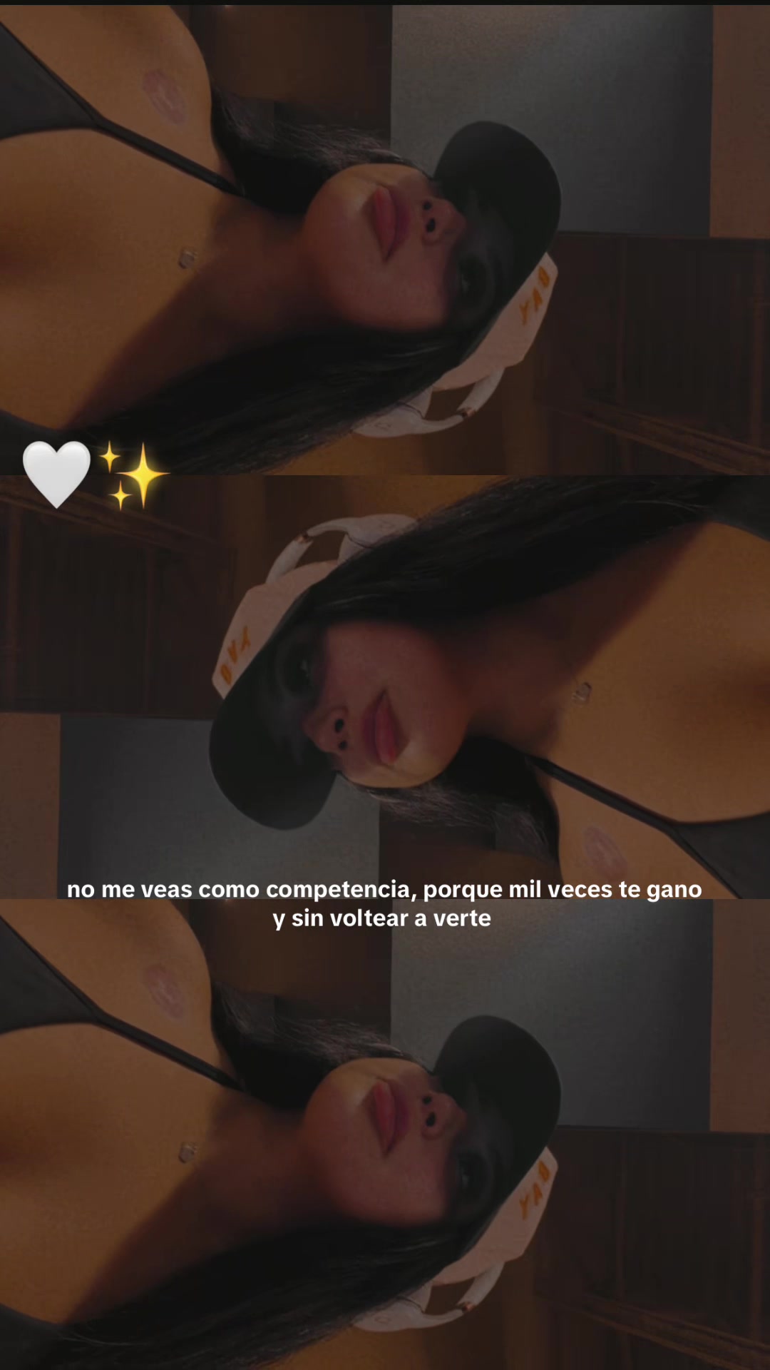 @xojenny09