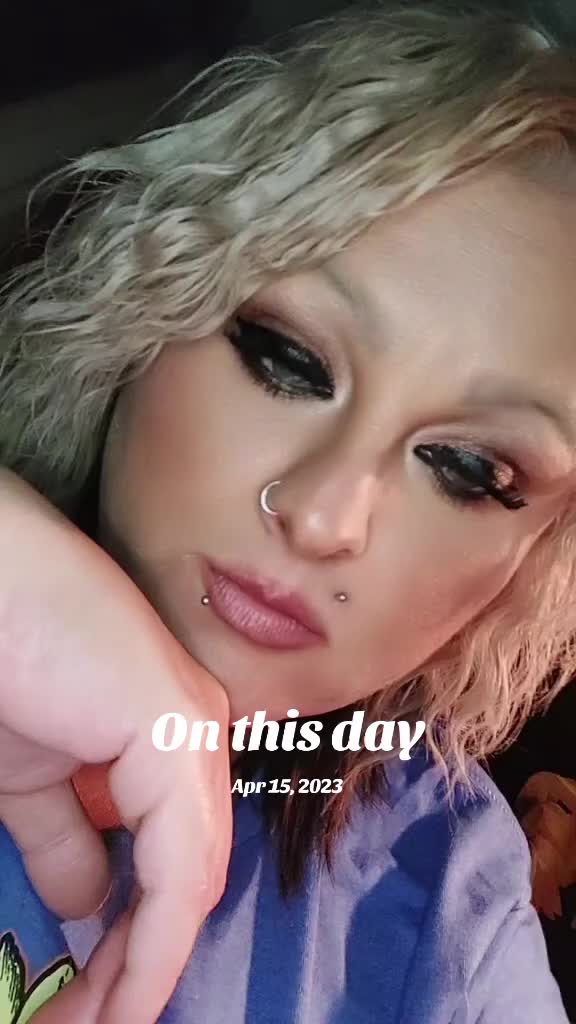 @🏳️&zwj;🌈Danyelle Leigh🏳️&zwj;🌈