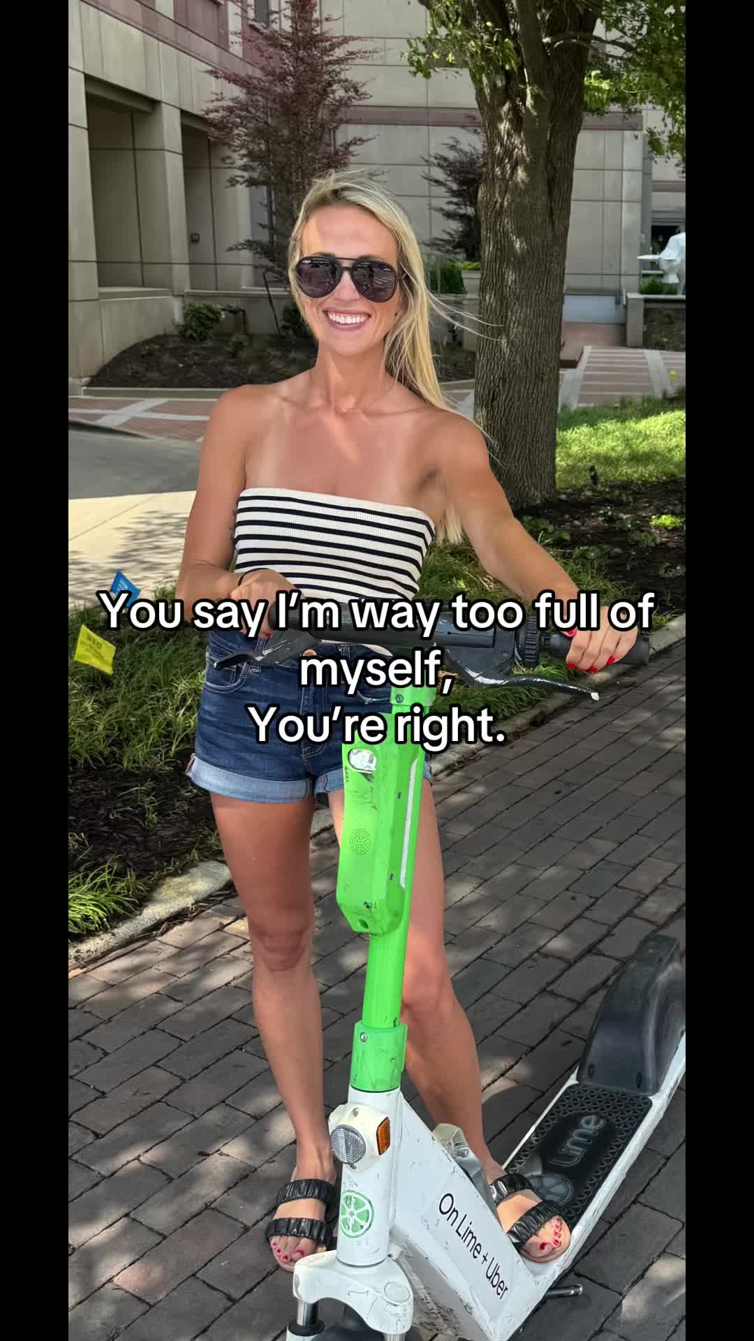 @Ellen