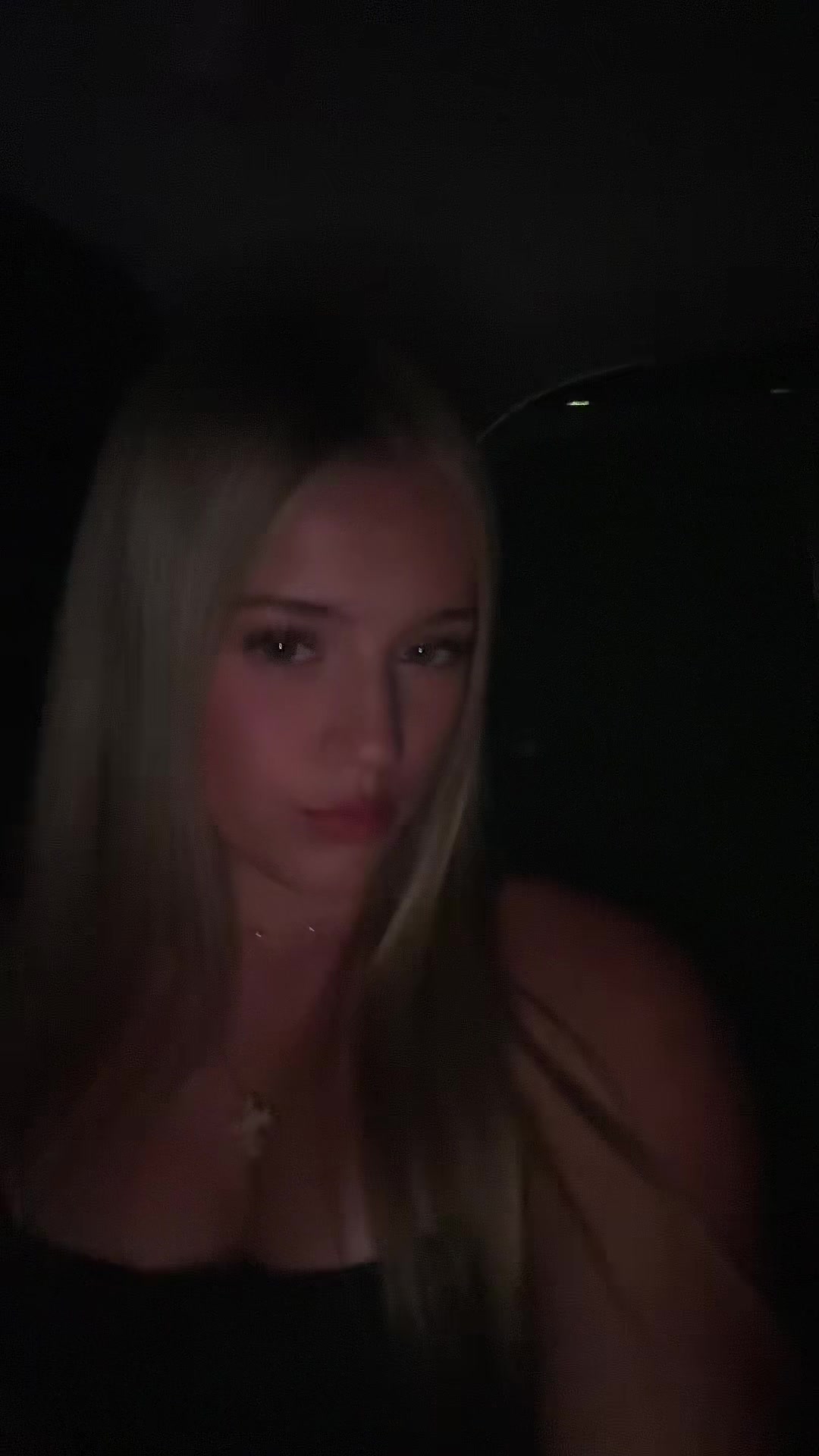 @kyleeklontz