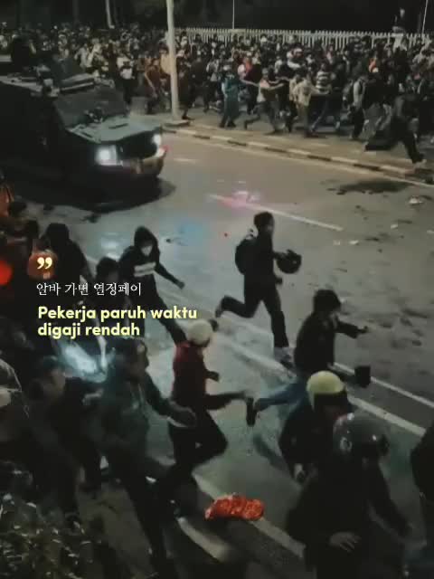 @Min🐱🐣