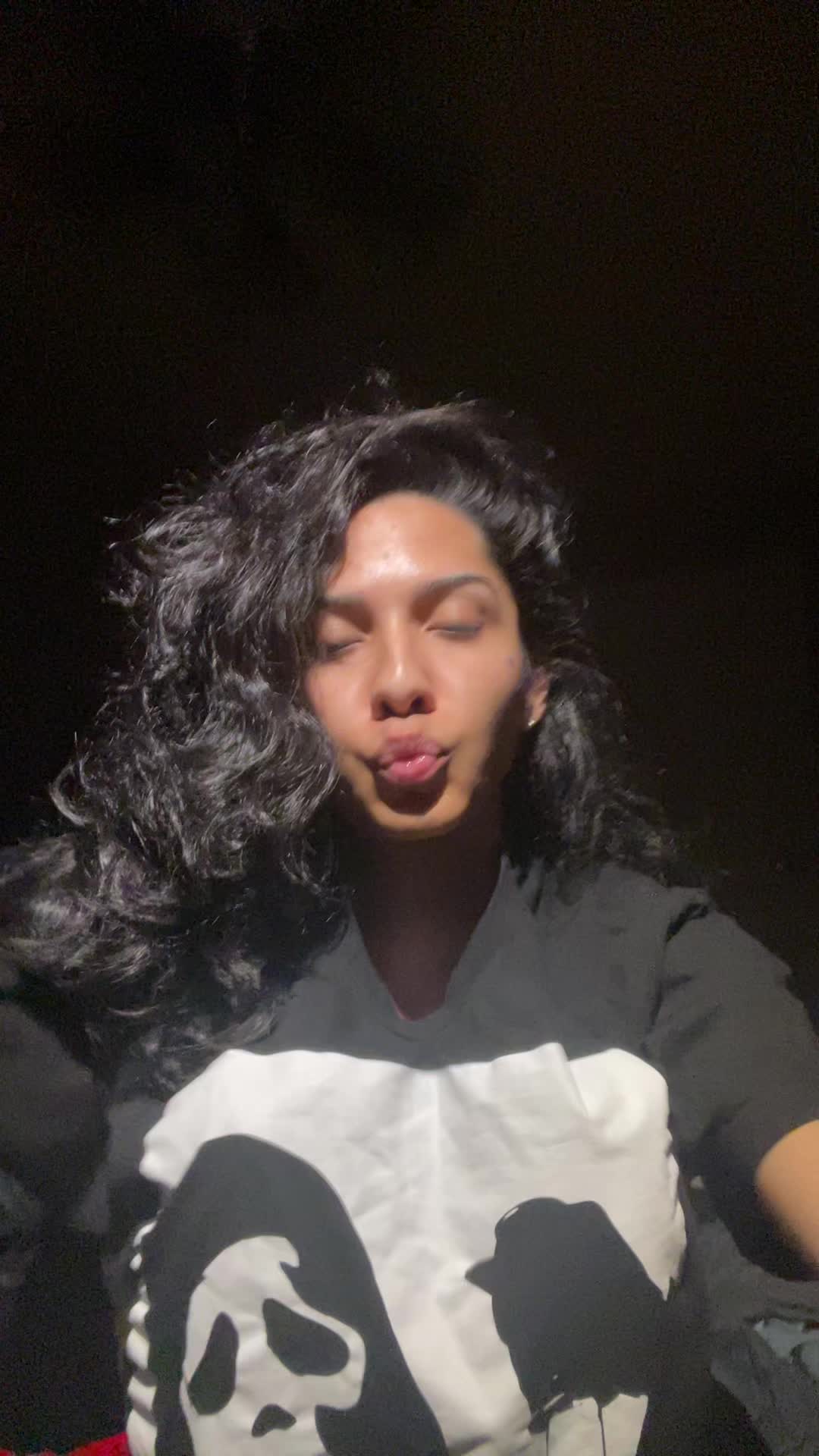 @dischargeprincesswetqueef💝