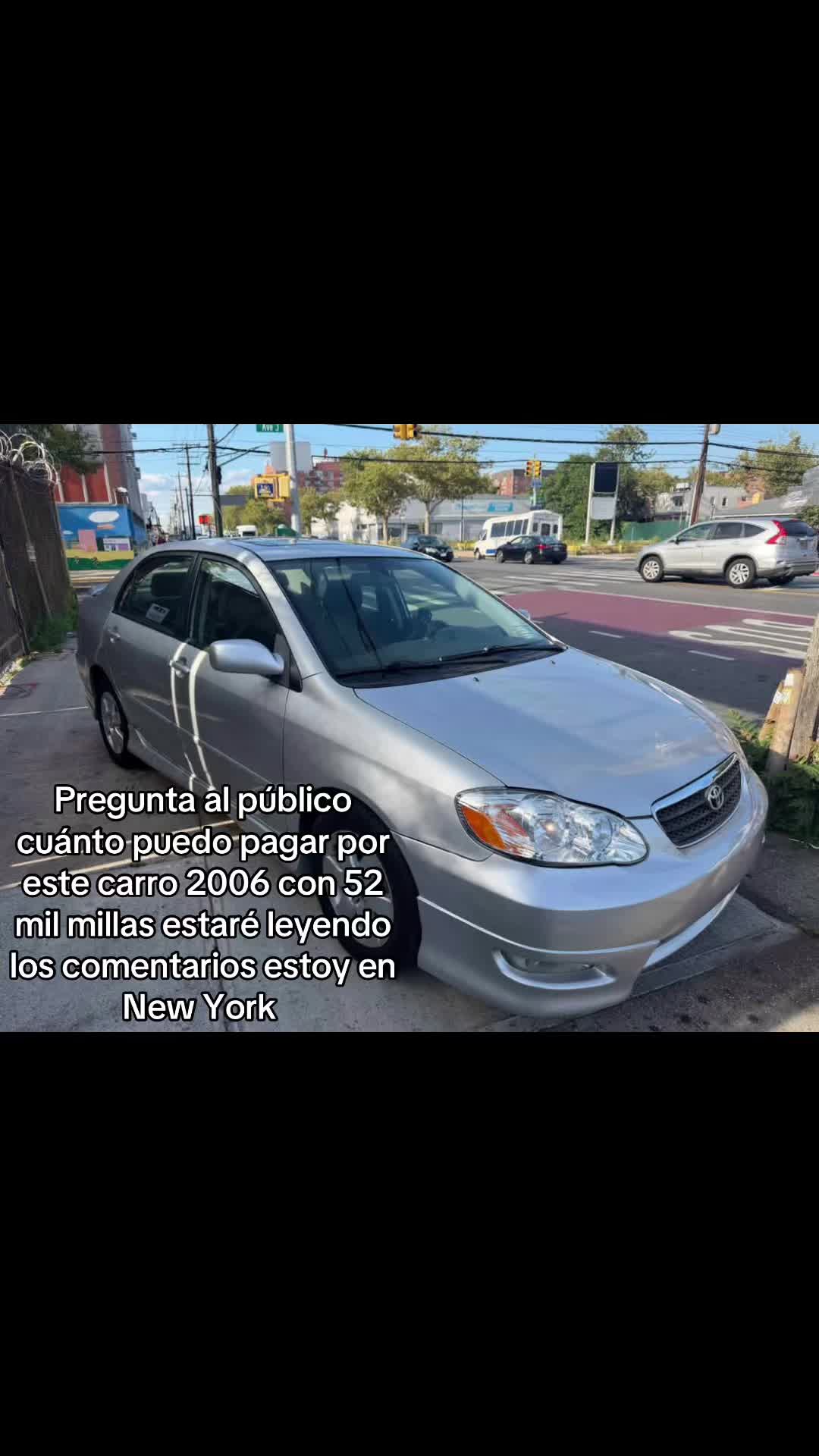 @💰EL RAYO