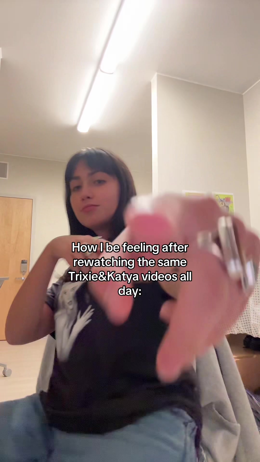 @Jessie (Fan Page)