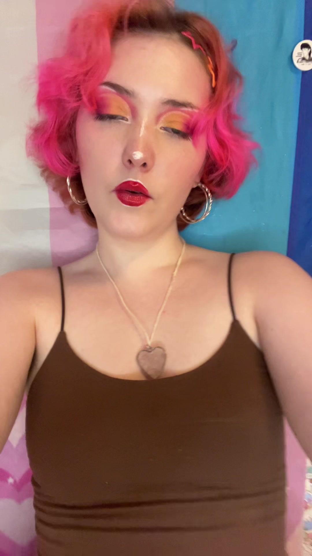@bbyjean