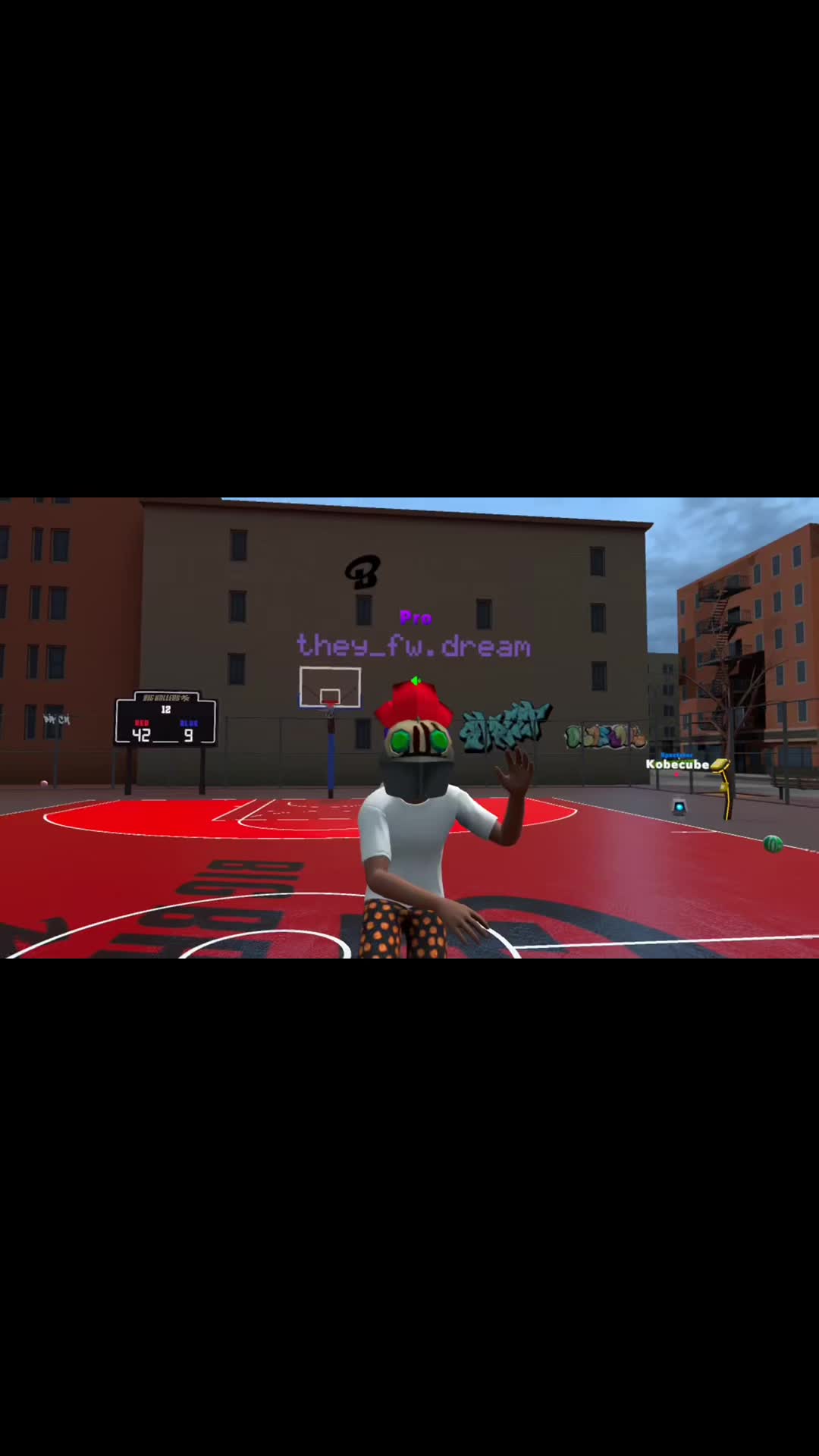 @ilyslime