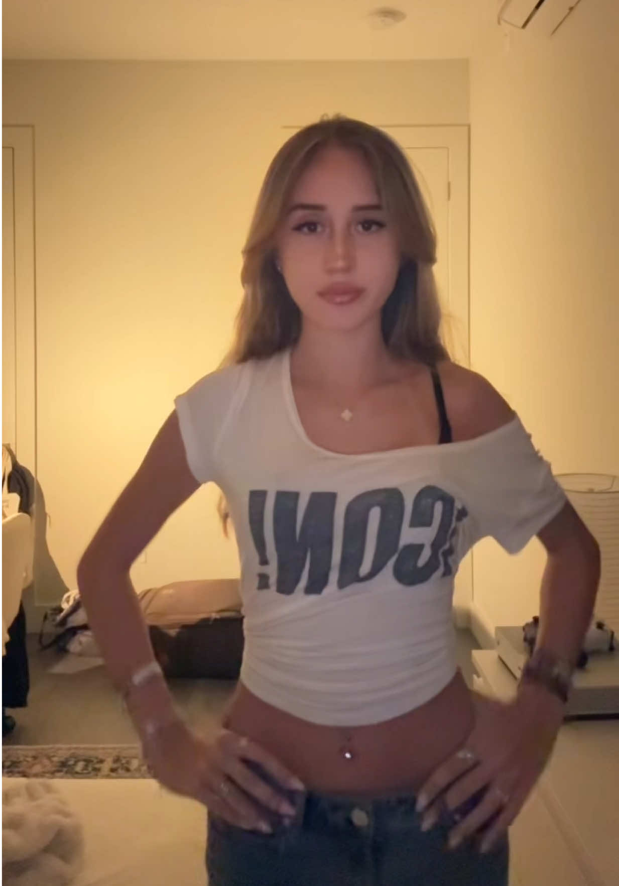 @Liz Nik