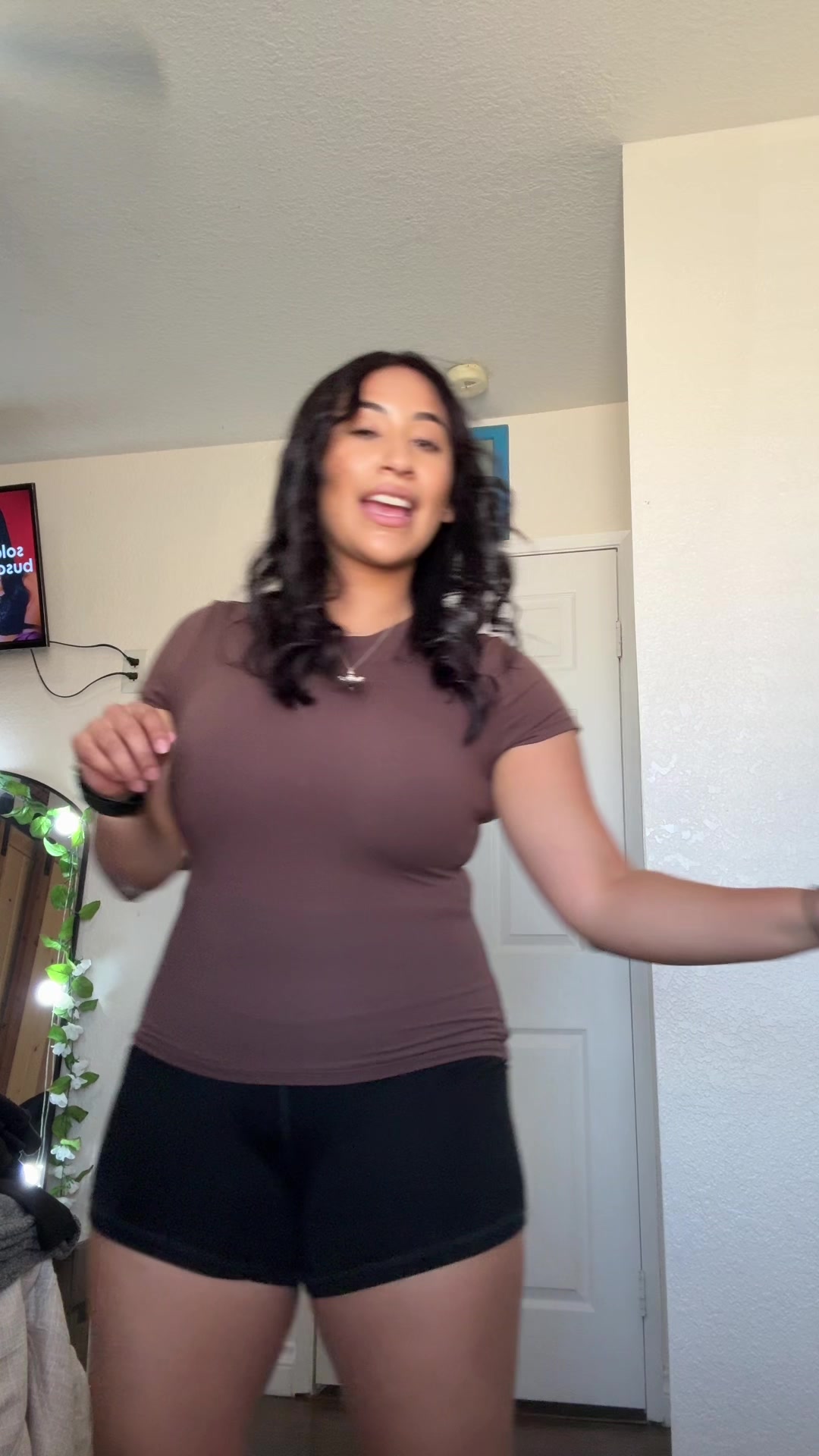 @Ashley _21