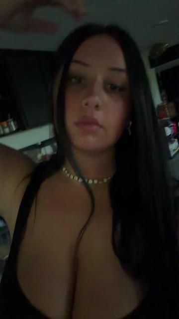 @kaytamine