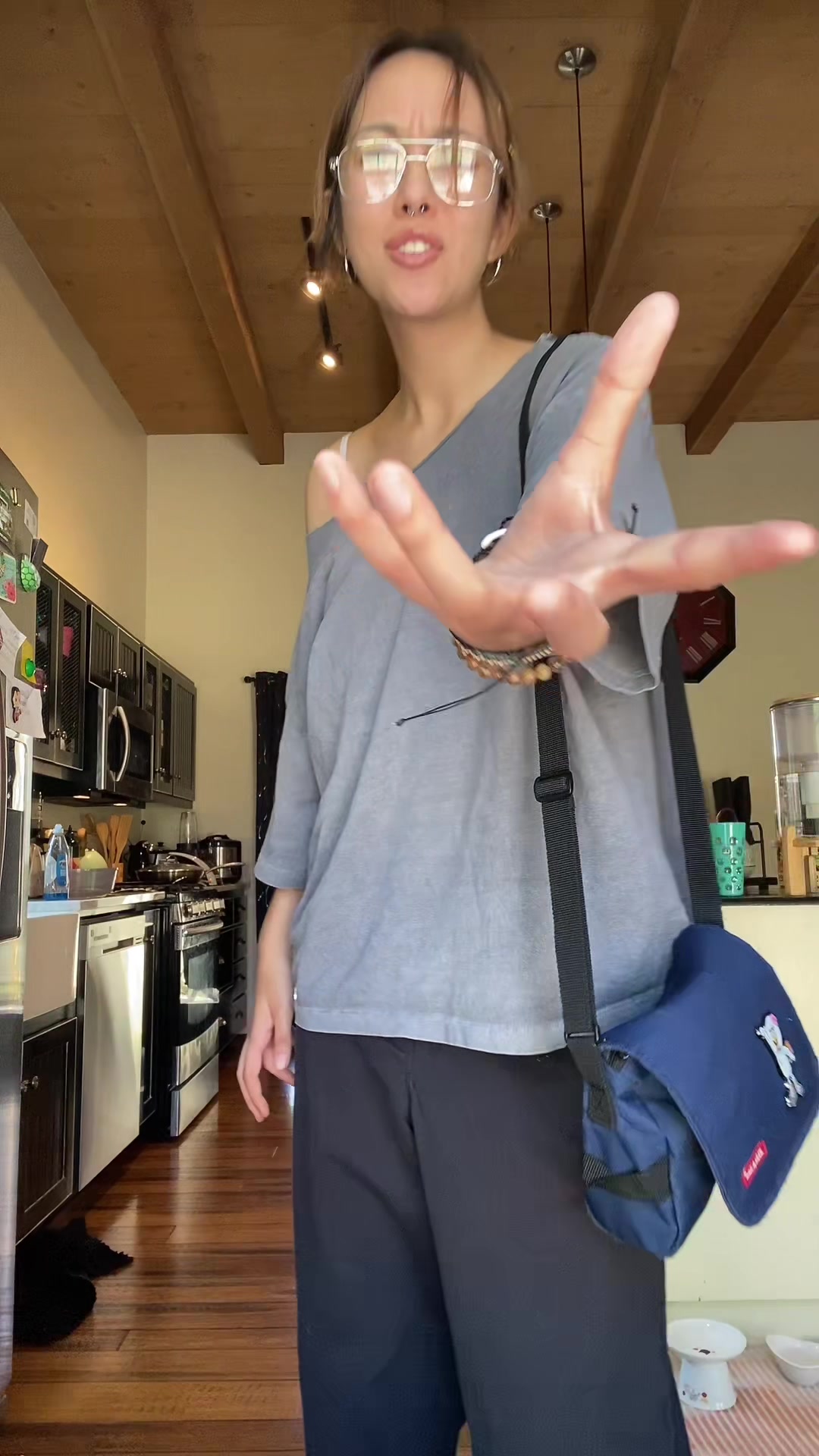 @kaiya ₊˚✮🍵(⌯ⓛ•ⓛ⌯)🌱₊˚୭