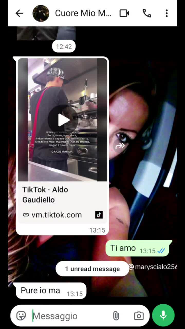 @Mary Scial&oacute;