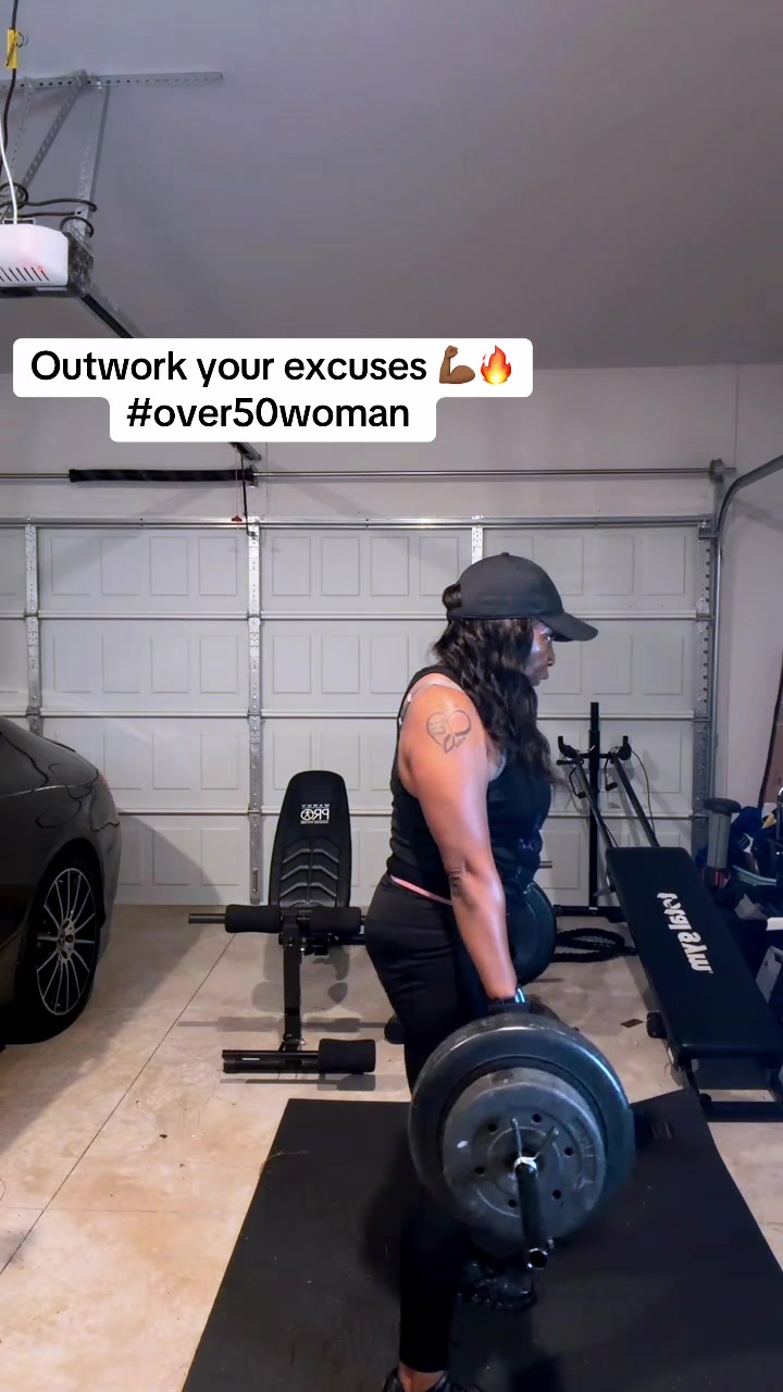 @Body Elite by Shaun Fitness