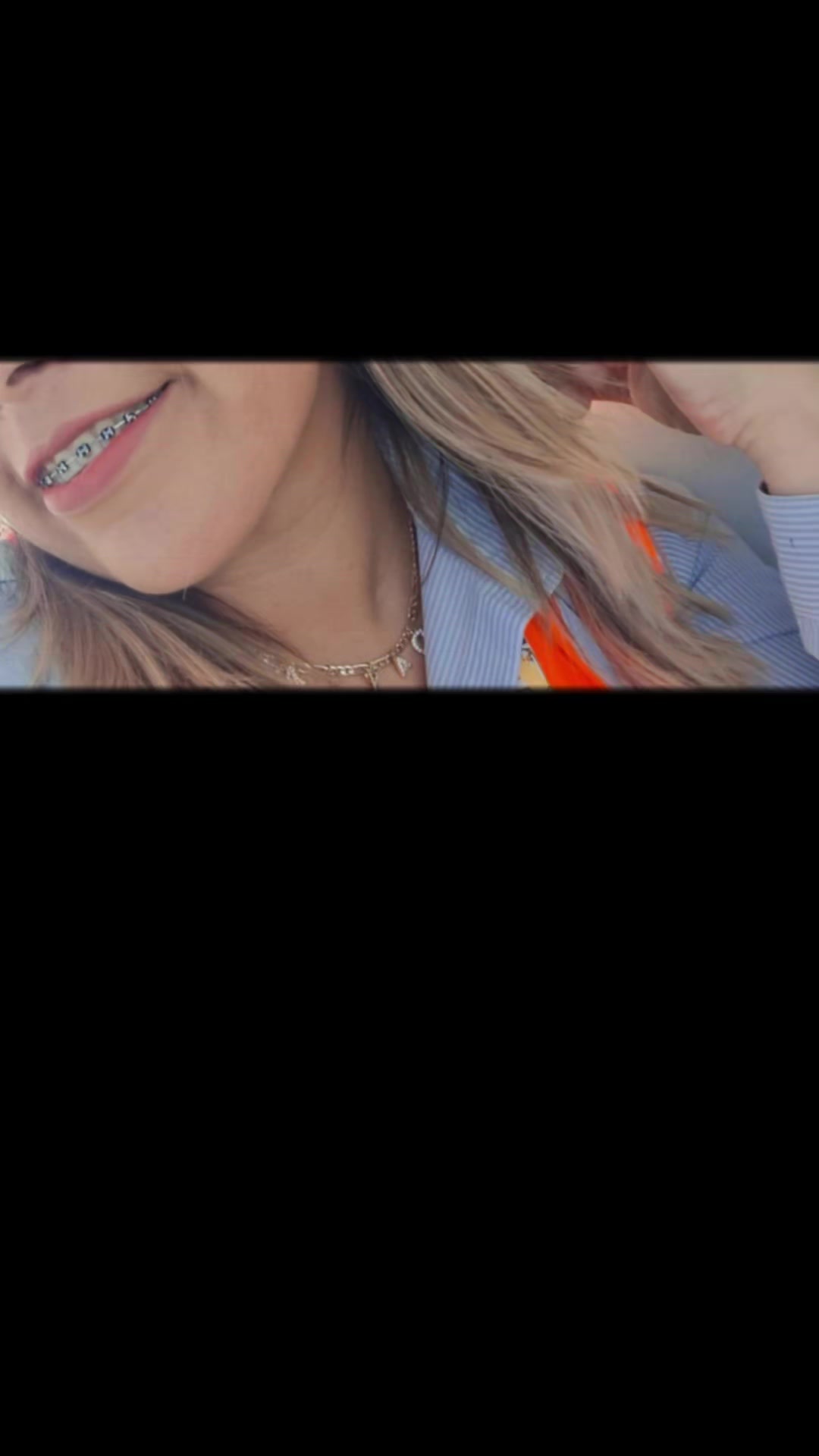 @naannyyy💘❣️