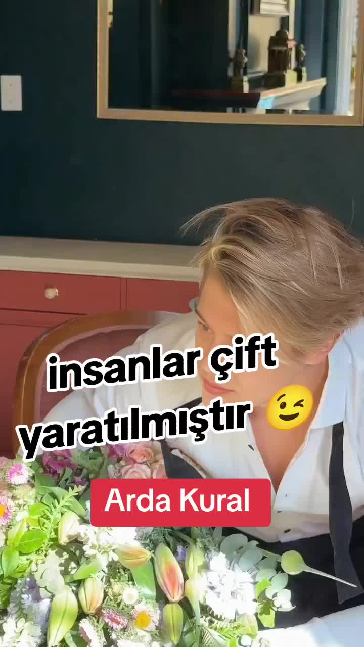 @`·.·★ ʀᴏʙᴏᴛᴍᴀɴALİ ★·.·´