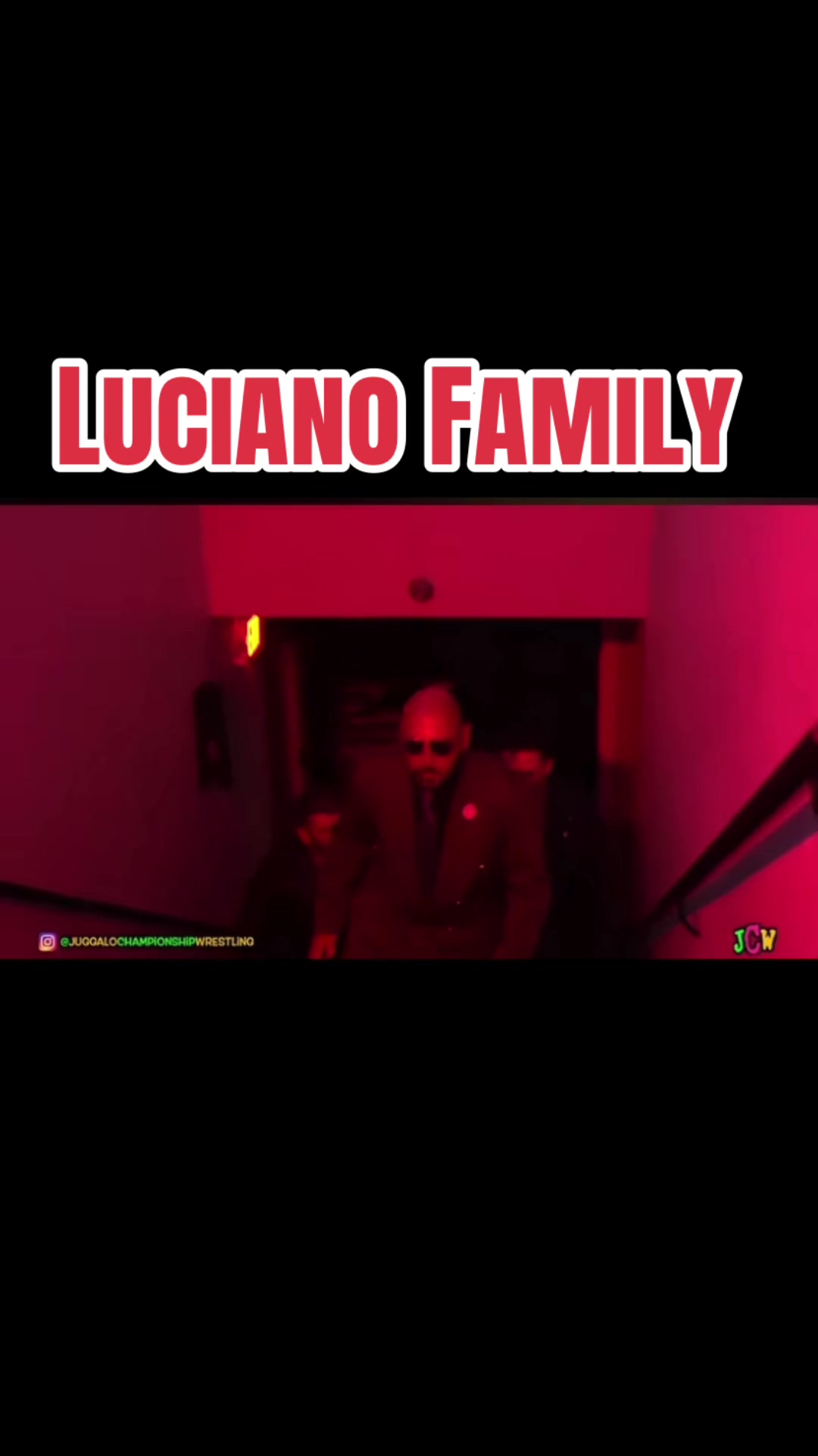 @Big Vito