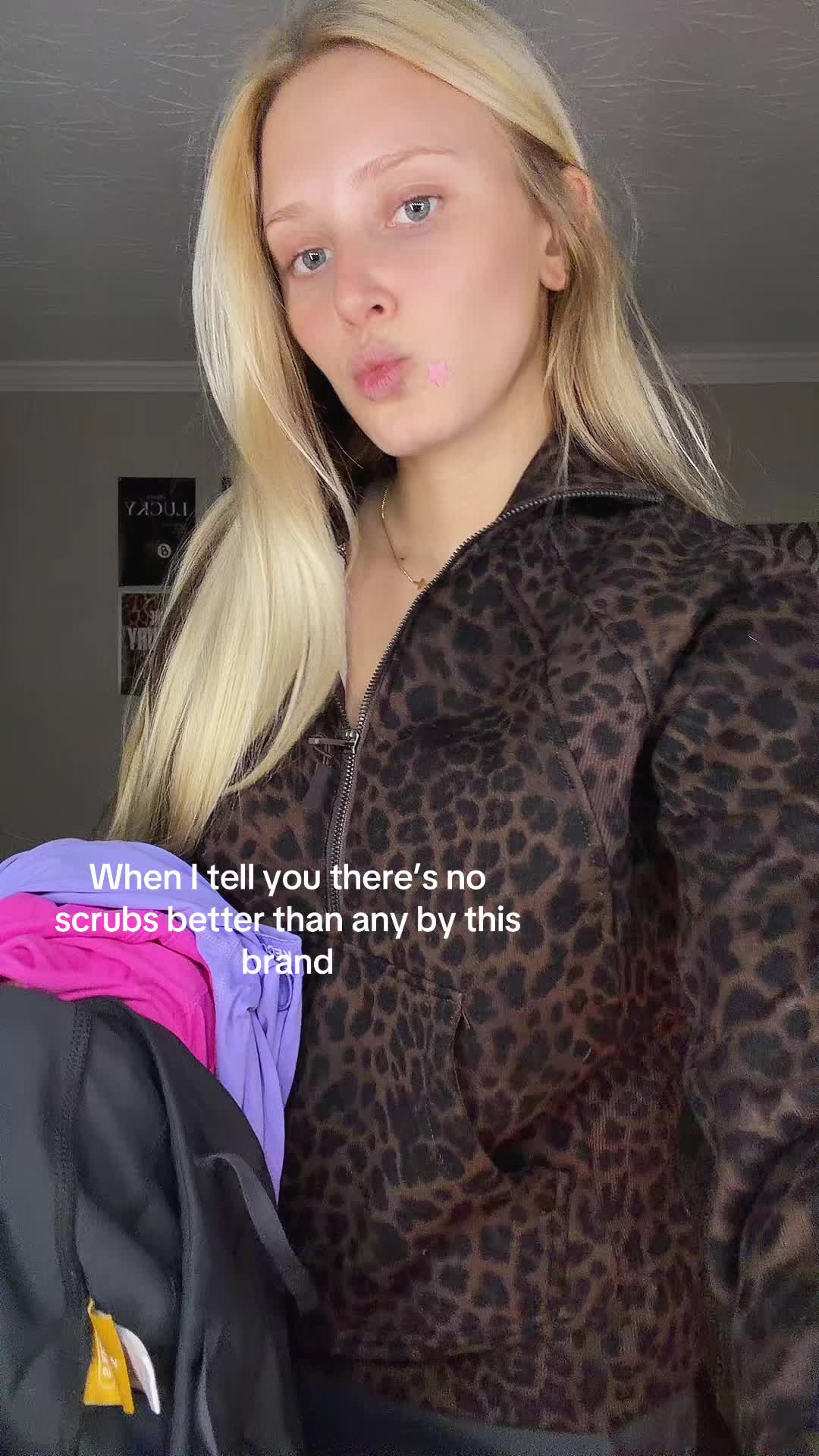 @brynna  🪽