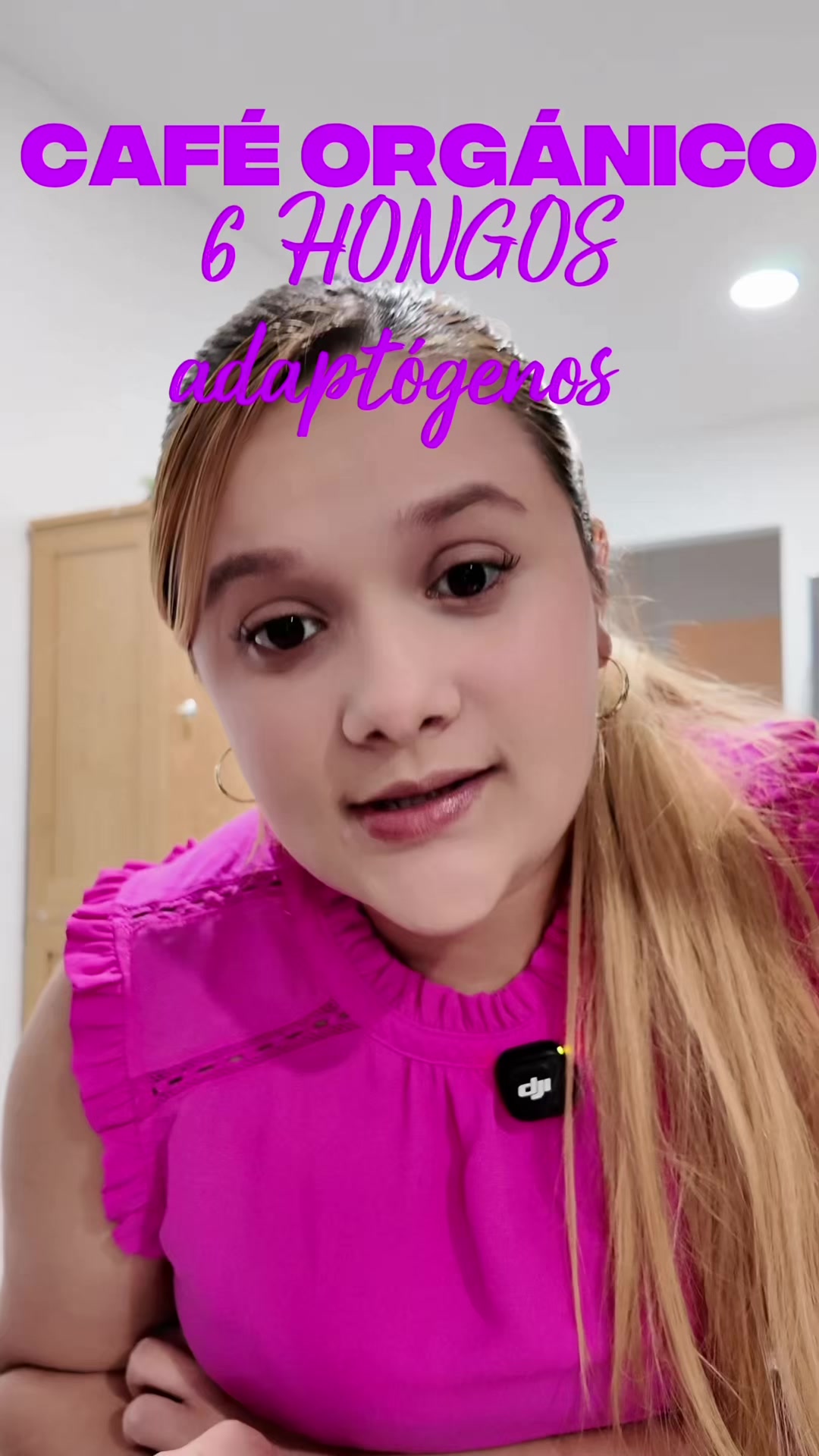 @Angie ♥️
