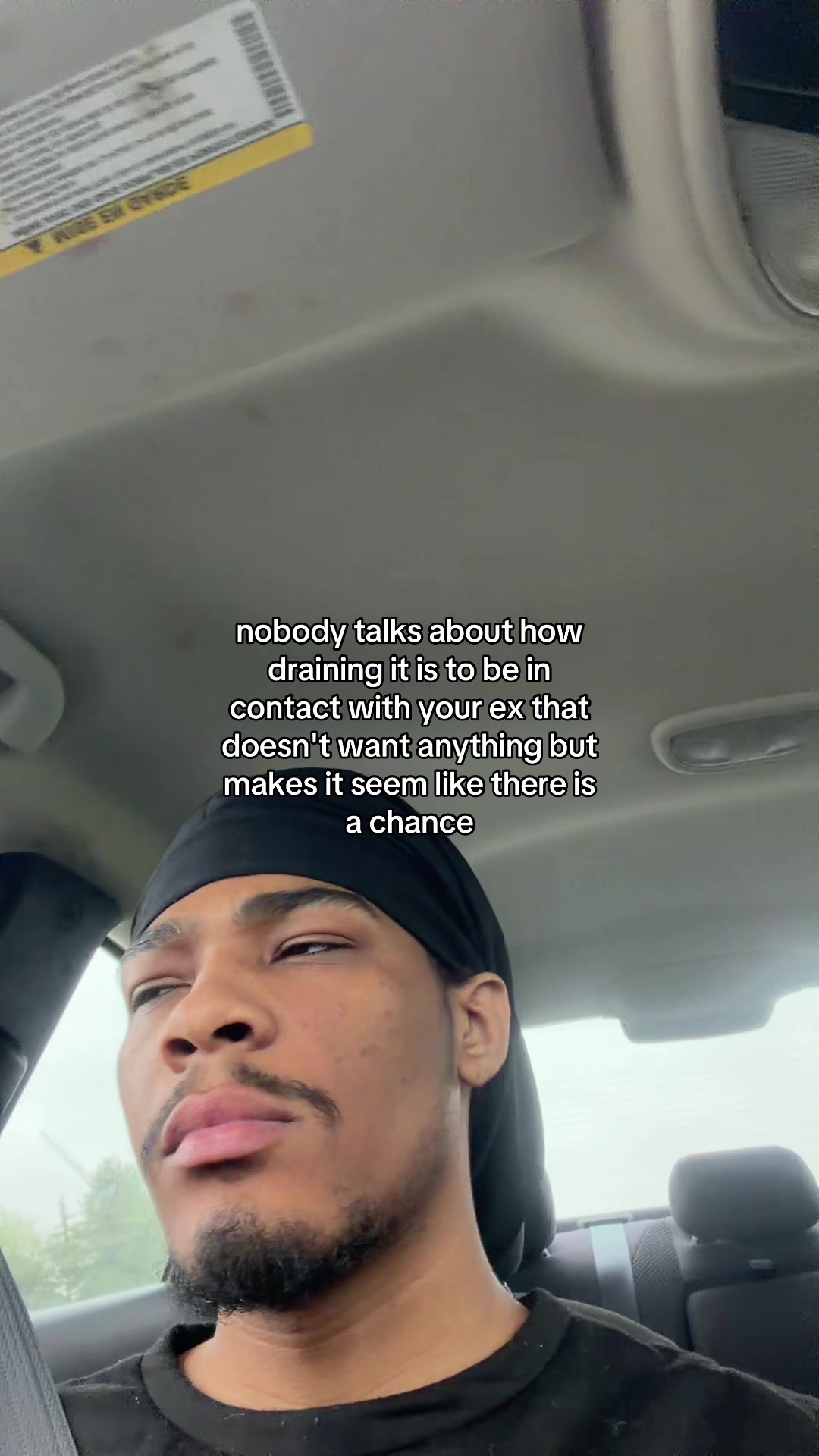 @Painwithtez2.0
